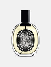 Diptyque Vetyverio Eau de Parfum - | Spazio Pritelli