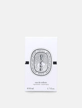 Diptyque Oyédo Eau de Toilette 50ml - | Spazio Pritelli