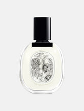 Diptyque Eau Rose Eau de Toilette - | Spazio Pritelli