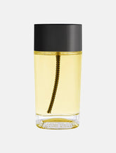 Diptyque 34 Boulevard Saint-Germain Eau de Toilette - | Spazio Pritelli