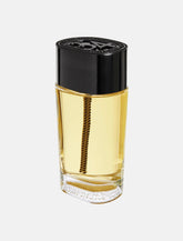 Diptyque 34 Boulevard Saint-Germain Eau de Toilette - | Spazio Pritelli
