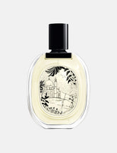 Diptyque Eau Duelle Eau de Toilette - | Spazio Pritelli