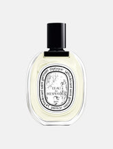 Diptyque L’Eau des Hespérides Eau de Toilette - | Spazio Pritelli