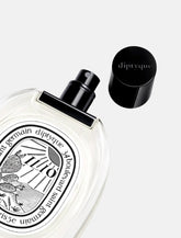 Ilio Eau de Toilette Diptyque - | Spazio Pritelli