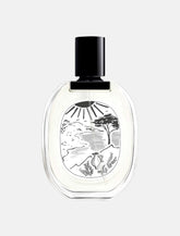 Ilio Eau de Toilette Diptyque - | Spazio Pritelli