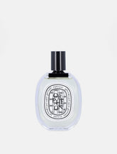 Diptyque Orphéon Eau de Toilette - | Spazio Pritelli