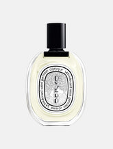 Diptyque Oyédo Eau de Toilette - | Spazio Pritelli