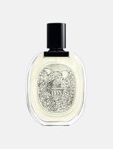 Diptyque Oyédo Eau de Toilette - | Spazio Pritelli