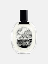Diptyque Philosykos Eau de Toilette - | Spazio Pritelli
