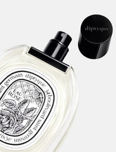 Diptyque Eau Rose Eau de Toilette - | Spazio Pritelli