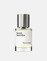 Neroli Nasimba Eau de Parfum 30 ml - | Spazio Pritelli