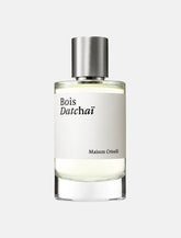 Bois Datchaï Eau de Parfum 100ml - | Spazio Pritelli