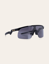 Oakley Resistor youth fit sunglasses - | Spazio Pritelli