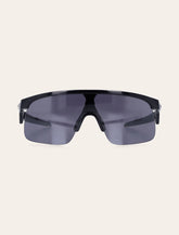 Oakley Resistor youth fit sunglasses - | Spazio Pritelli