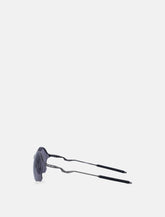Oakley Tailend TI rimless titanium sunglasses - | Spazio Pritelli