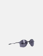Oakley Tailend TI rimless titanium sunglasses - | Spazio Pritelli