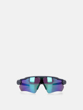 Oakley Radar EV Path sunglasses - | Spazio Pritelli