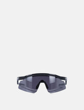 Oakley Hydra sunglasses - | Spazio Pritelli