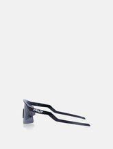 Oakley Hydra sunglasses - | Spazio Pritelli