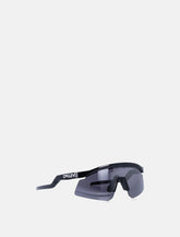 Oakley Hydra sunglasses - | Spazio Pritelli