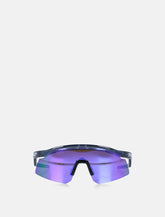Oakley Hydra sunglasses - | Spazio Pritelli