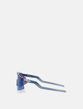 Oakley Hydra sunglasses - | Spazio Pritelli