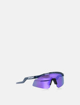 Oakley Hydra sunglasses - | Spazio Pritelli