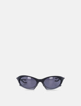 Oakley Plantaris sunglasses - | Spazio Pritelli