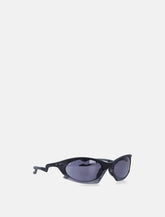 Oakley Plantaris sunglasses - | Spazio Pritelli