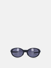 Oakley eye jacket Redux sunglasses - | Spazio Pritelli