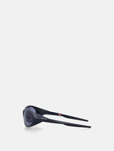 Oakley eye jacket Redux sunglasses - | Spazio Pritelli