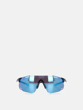 Oakley Cybr Dyno Sunglasses - | Spazio Pritelli