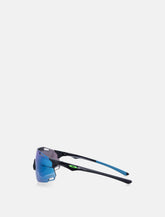Oakley Cybr Dyno Sunglasses - | Spazio Pritelli
