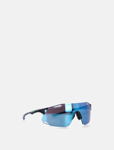 Oakley Cybr Dyno Sunglasses - | Spazio Pritelli