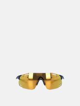 Oakley Cybr Dyno Sunglasses - | Spazio Pritelli