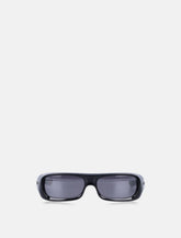 Oakley Permian sunglasses - | Spazio Pritelli