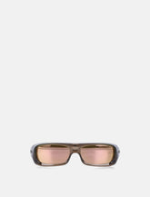 Oakley Permian sunglasses - | Spazio Pritelli