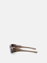 Oakley Permian sunglasses - | Spazio Pritelli