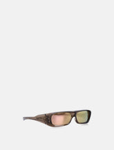 Oakley Permian sunglasses - | Spazio Pritelli