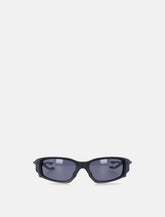 Oakley Plantaris SQ sunglasses - | Spazio Pritelli
