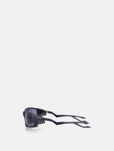 Oakley Plantaris SQ sunglasses - | Spazio Pritelli