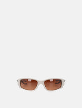 Oakley Plantaris SQ sunglasses - | Spazio Pritelli