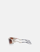 Oakley Plantaris SQ sunglasses - | Spazio Pritelli