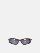 Oakley Plantaris SQ sunglasses - | Spazio Pritelli