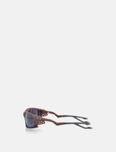 Oakley Plantaris SQ sunglasses - | Spazio Pritelli