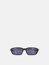 Oakley Terraforma sunglasses - | Spazio Pritelli