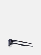 Oakley Terraforma sunglasses - | Spazio Pritelli
