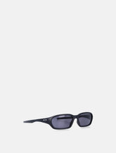 Oakley Terraforma sunglasses - | Spazio Pritelli