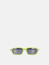Oakley Terraforma sunglasses - | Spazio Pritelli