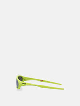 Oakley Terraforma sunglasses - | Spazio Pritelli